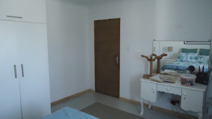 10 Bedroom Property for Sale in Croydon Western Cape